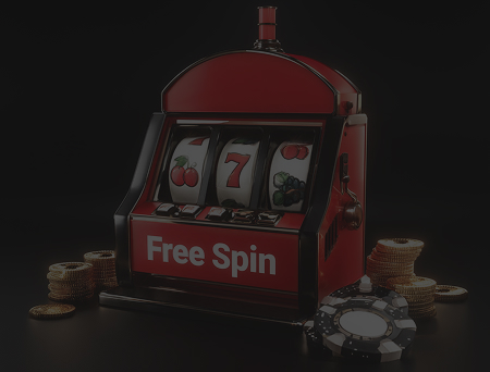 Revolution Casino